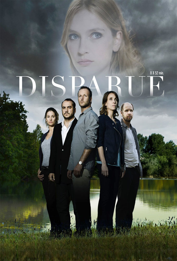 French Series