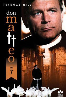 Don Matteo - Season 7