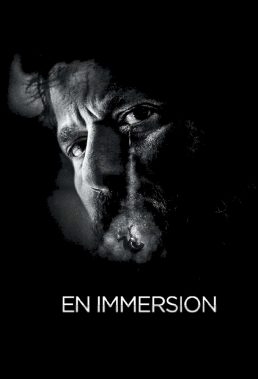 En Immersion (Deep) - French Series - HD Streaming with English Subtitles