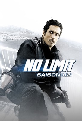 No Limit - Season 2 - English Subtitles