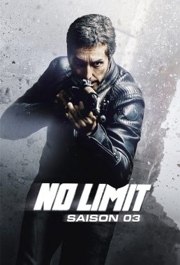 No Limit - Season 3 - English Subtitles