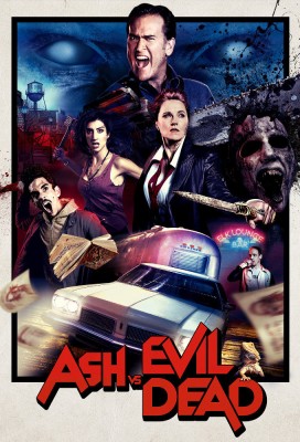 ash-vs-evil-dead-season-2-best-quality-hd-streaming