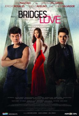 bridges-of-love-complete-series-in-hd-english-subtitles