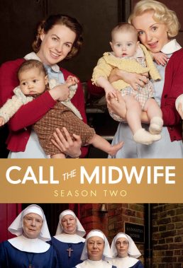 call-the-midwife-season-2-stream-best-quality
