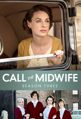 call-the-midwife-season-3-stream-best-quality