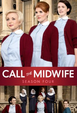 call-the-midwife-season-4-stream-best-quality
