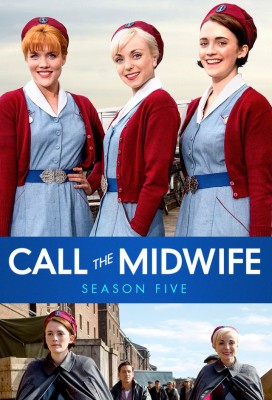 call-the-midwife-season-5-stream-best-quality