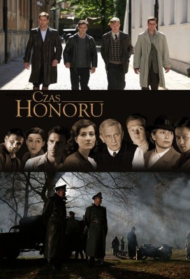 czas-honoru-days-of-honor-season-1-english-subtitles