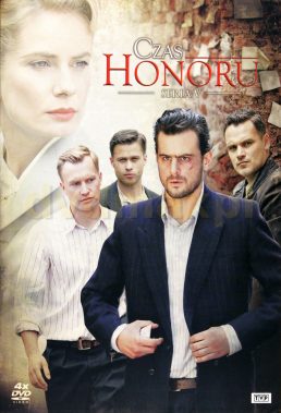 czas-honoru-days-of-honor-season-5-english-subtitles-1