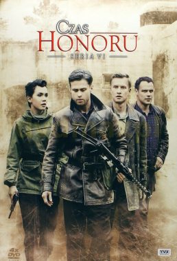 czas-honoru-days-of-honor-season-6-english-subtitles-1