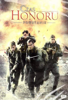 czas-honoru-days-of-honor-season-7-english-subtitles-1
