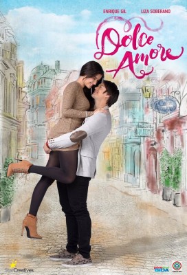 dolce-amore-sweet-love-complete-series-english-subtitles