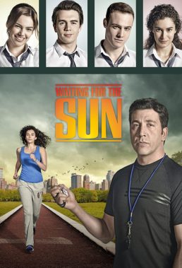 Güneşi Beklerken (Waiting For The Sun) - Turkish Series - HD Streaming with English Subtitles