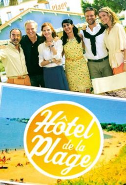 hotel-de-la-plage-season-1-english-subtitles