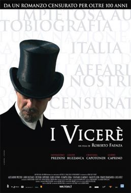 i-vicere-the-viceroys-season-1-english-subtitles