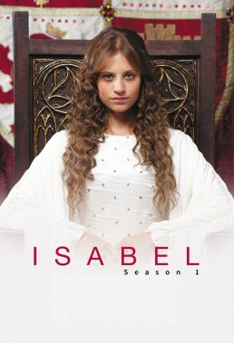 isabel-season-1-english-subtitles