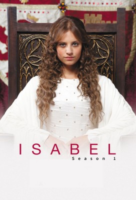 isabel-season-1-english-subtitles