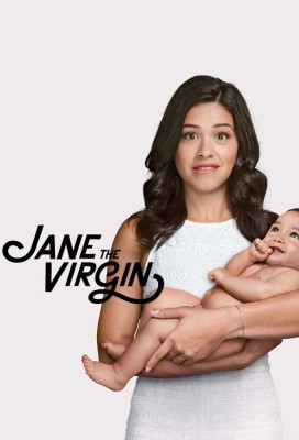 jane-the-virgin-season-2-1080p-hd-stream-links
