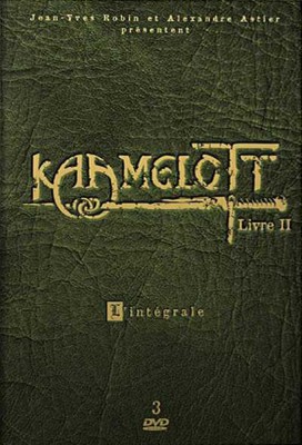 kaamelott-season-2-livre-ii-french-comedy-with-english-subtitles