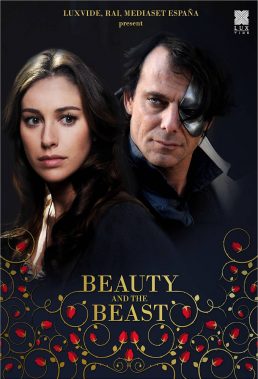La Bella e la Bestia - Italian Spanish mini series - English Subtitles