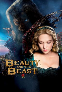 La Belle et la Bête (Beauty and the Beast) - 2014 French Movie - English Subtitles