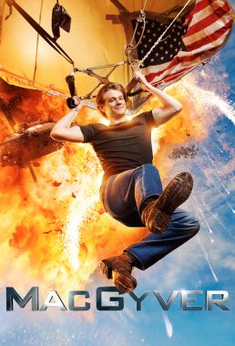 macgyver-2016-season-1-stream-the-remake-of-the-classic-in-hd