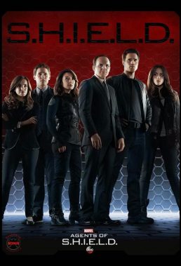 marvels-agents-of-s-h-i-e-l-d-season-1-1080p-hd-bluray-streaming-links