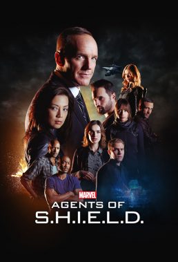 marvels-agents-of-s-h-i-e-l-d-season-3-1080p-hd-bluray-streaming-links
