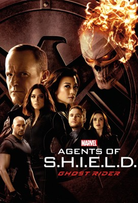 marvels-agents-of-s-h-i-e-l-d-season-4-1080p-hd-bluray-streaming-links