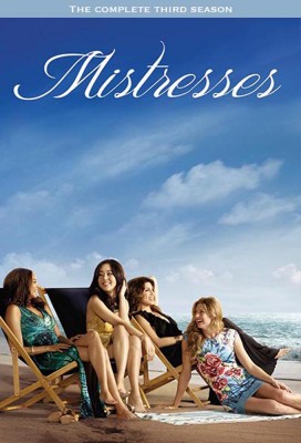 mistresses-season-3-1080p-hd-stream-links