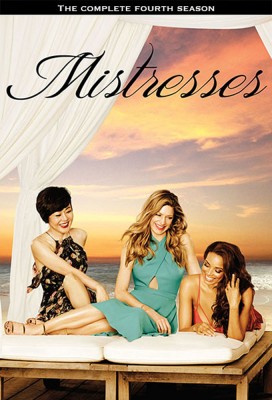 mistresses-season-4-1080p-hd-stream-links