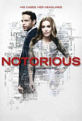 notorious-season-1-best-quality-streaming