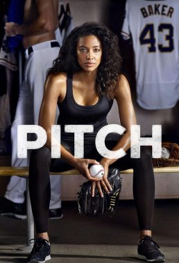 pitch-season-1-best-quality-streaming
