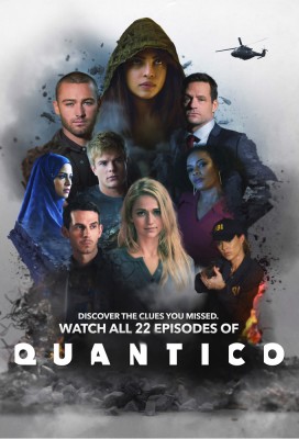 quantico-season-1-best-quality-streaming-1