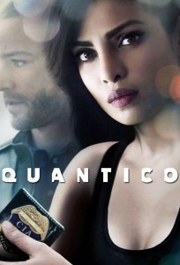 quantico-season-2-best-quality-streaming - WLEXT