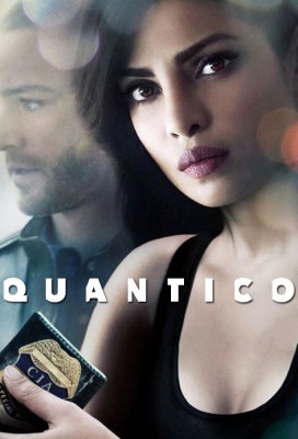 quantico-season-2-best-quality-streaming