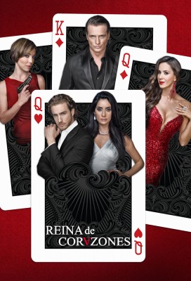 reina-de-corazones-queen-of-hearts-in-english