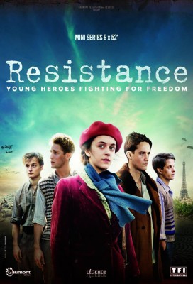 resistance-season-1-english-subtitles