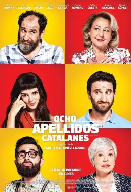 spanish-affair-2-spanish-romantic-comedy-movie-english-subtitles