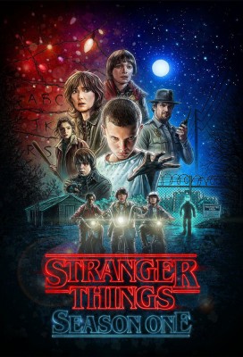 stranger-things-season-1