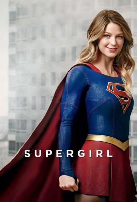 supergirl-season-1-1080p-hd-bluray-stream-links-best-quality