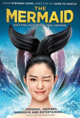 the-mermaid-chinese-romantic-fantasy-movie-full-hd-english-subtitles