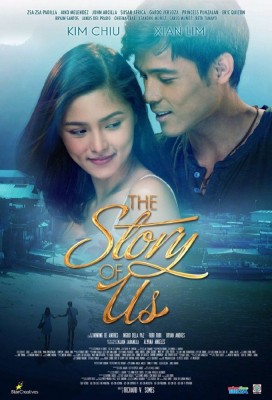 the-story-of-us-complete-series-in-hd-english-subtitles