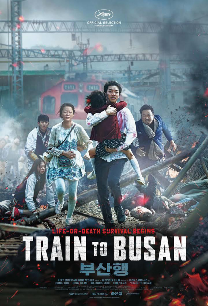 train-to-busan-2016-korean-action-horror-zombies-movie-in-full-1080p-hd-english-subtitles