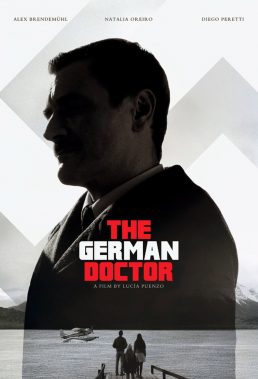 wakolda-the-german-doctor-argentine-historical-drama-film-english-subtitles