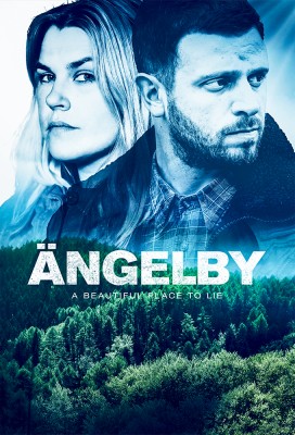 Ängelby (Angelby) - English Subtitles