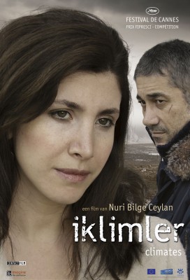 İklimler (Climates) - Turkish Movie - English Subtitles