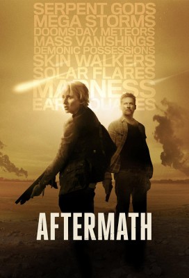 aftermath-season-1-best-quality-streaming