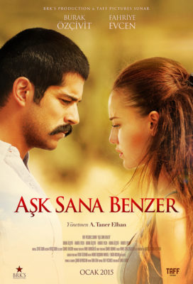 ask-sana-benzer-love-is-like-you-turkish-movie-english-subtitles