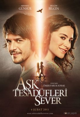 ask-tesadufleri-sever-love-just-a-coincidence-turkish-romance-movie-english-subtitles